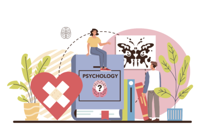 The Role of Psychoeducation in Counselling and Psychotherapy: An Explanatory Overview